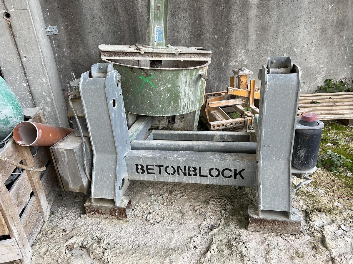 Gebraucht Unbekannt Lego Form
