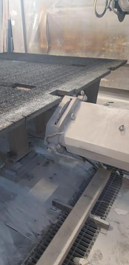 Gebraucht 2008 Prussiani Champion