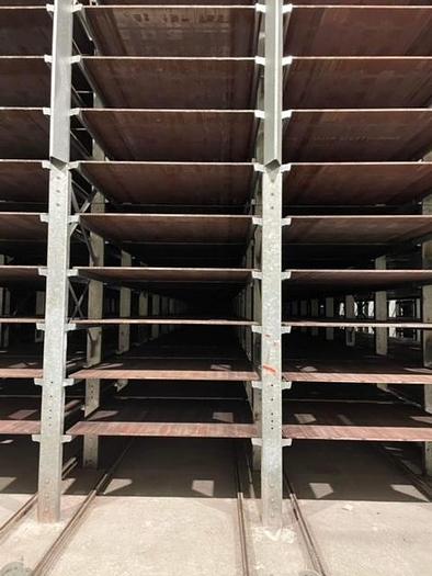 Gebraucht ASSYX  DuroBOARD-