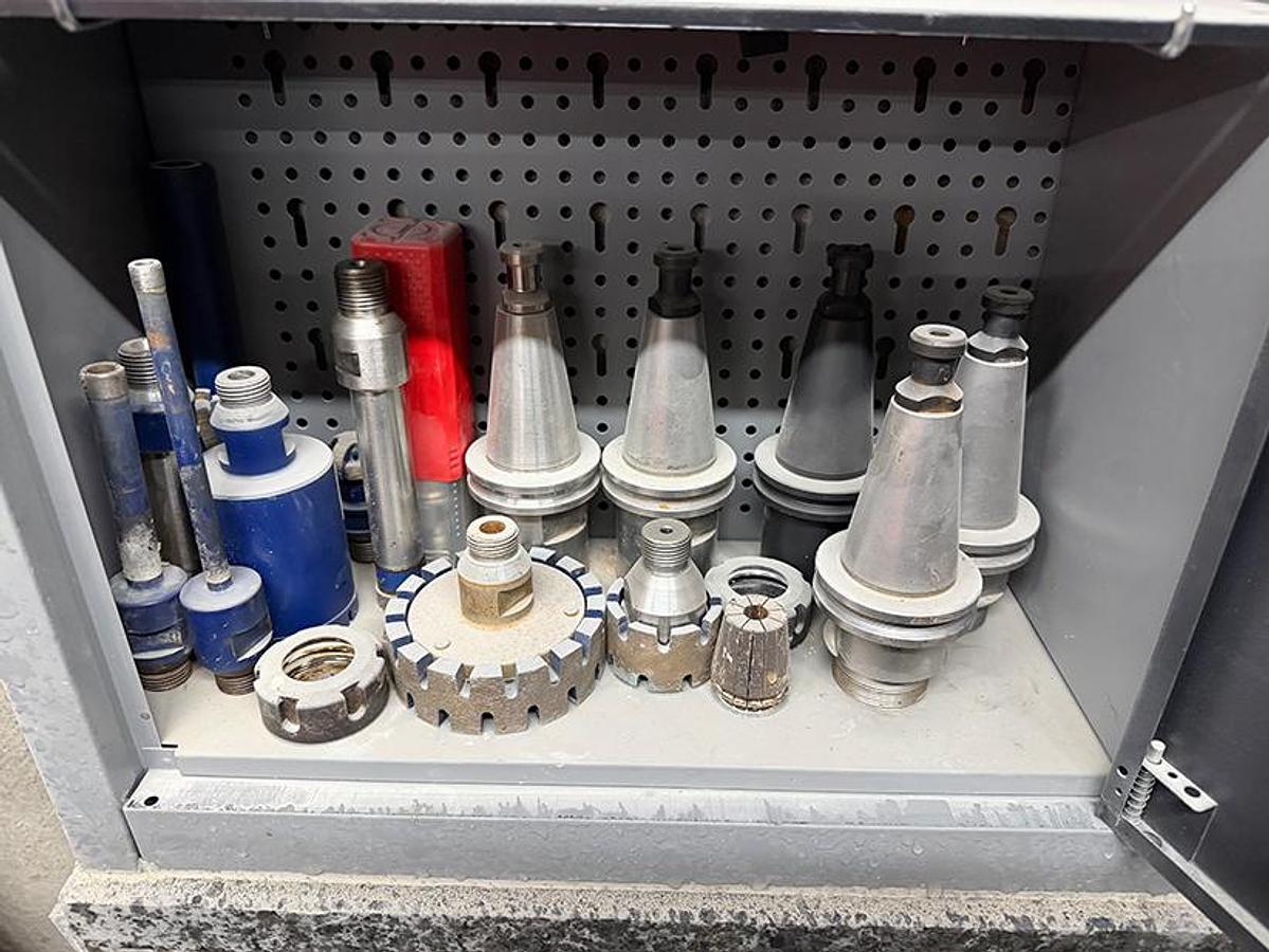 Gebraucht 2022 Pavoni Mirage 2500 Top