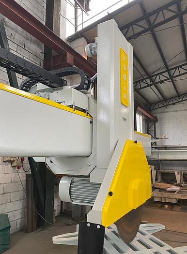 Überholt GMM Radia full