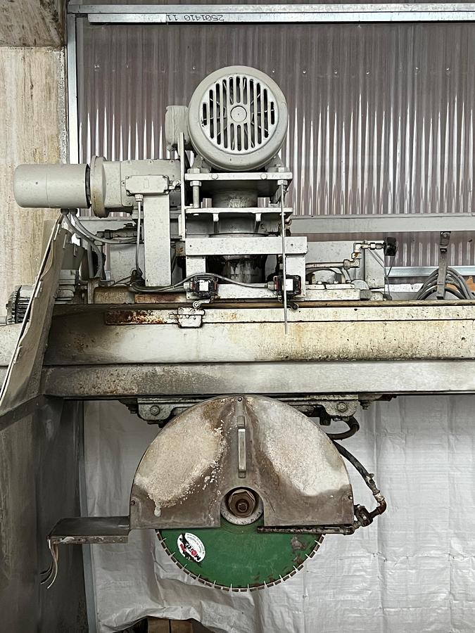 Gebraucht Carl Meyer