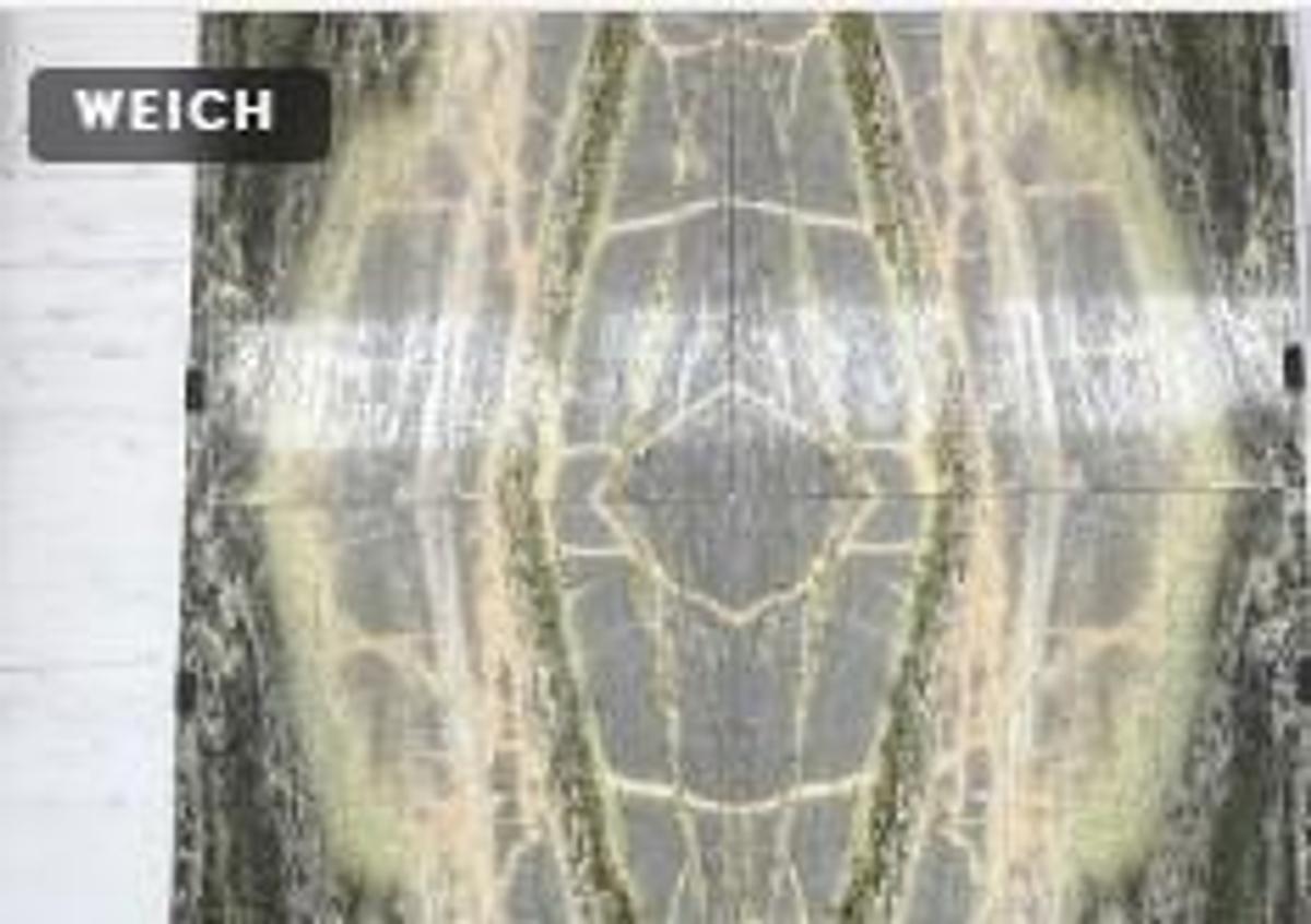 Gebraucht Naturstein Platten - Natural stone slabs