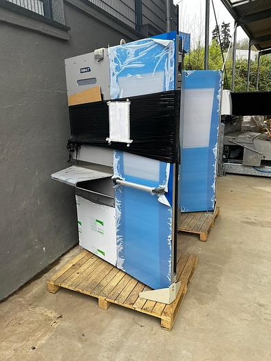 2023 Thibaut CNC T812 V5-4