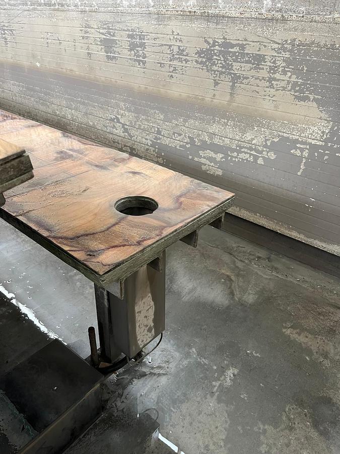 Gebraucht 2019 Donatoni Jet