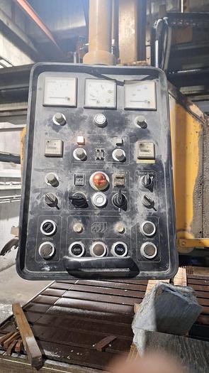 Gebraucht sft - Steinformtechnik -Austria