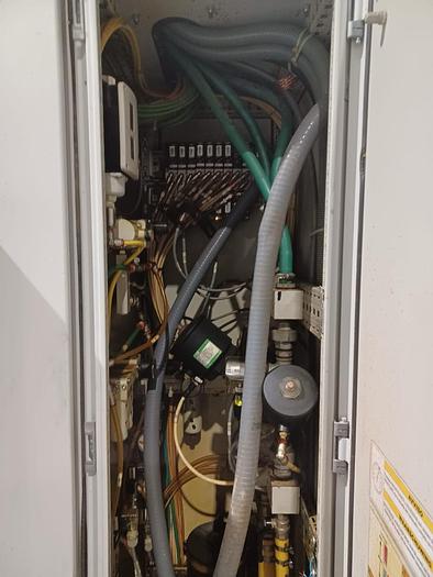 Gebraucht 2014 BRETON Countourbreton NC 300 K 26