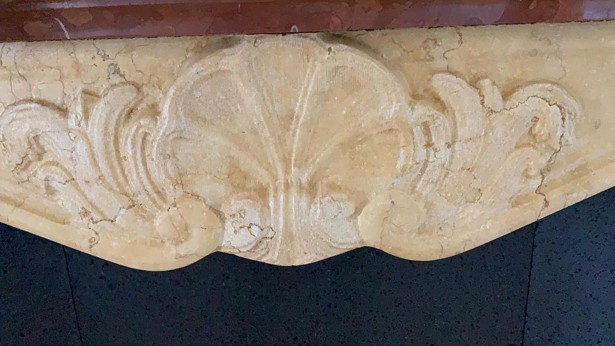 Gebraucht 2008 Ravelli Theorem XB