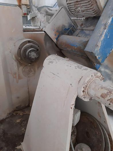 Gebraucht Maccarinelli 1535 F