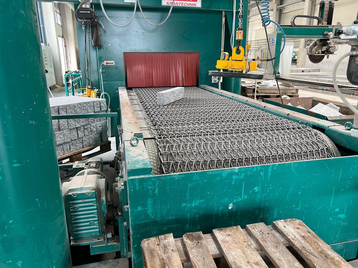 Gebraucht 2021 Corio