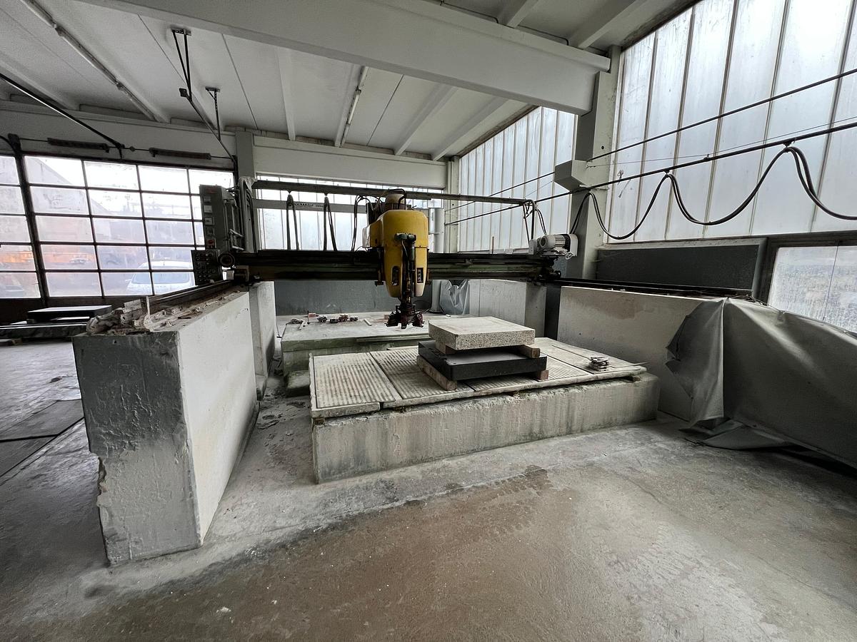 Gebraucht Carl Meyer