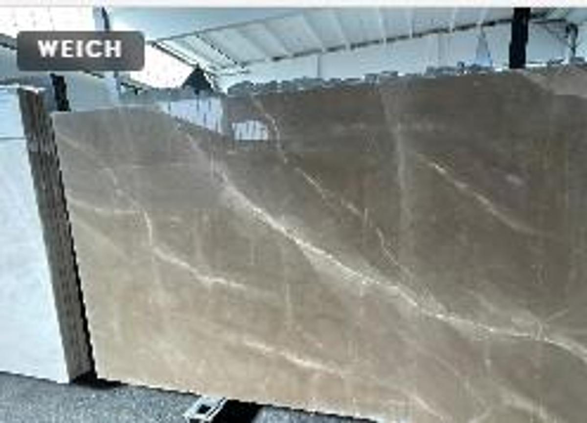 Gebraucht Naturstein Platten - Natural stone slabs