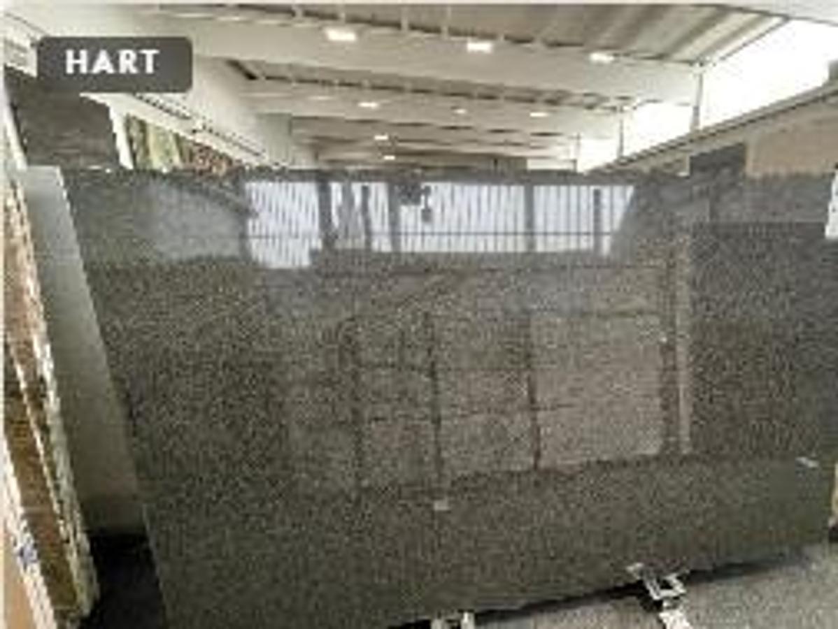 Gebraucht Naturstein Platten - Natural stone slabs