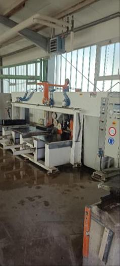 Gebraucht Spielvogel