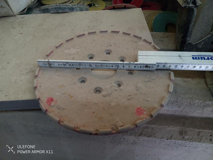 Gebraucht 2007 Montresor Lola 400