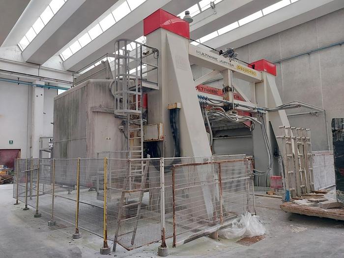 Gebraucht 2018 PELLEGRINI JUPITER GS 2200 F80