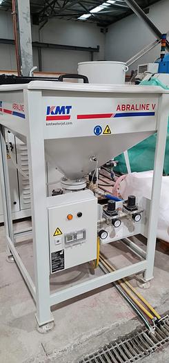 Gebraucht 2019  PRUSSIANI NEU RIO 5