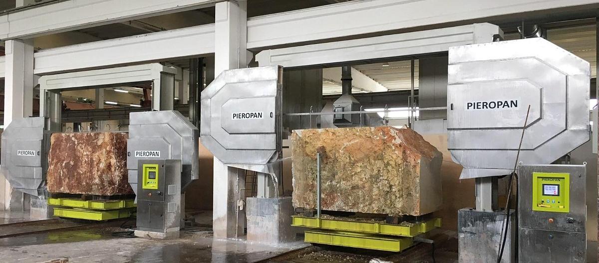 2019 PTM Pieropan SKUADRIX 235-