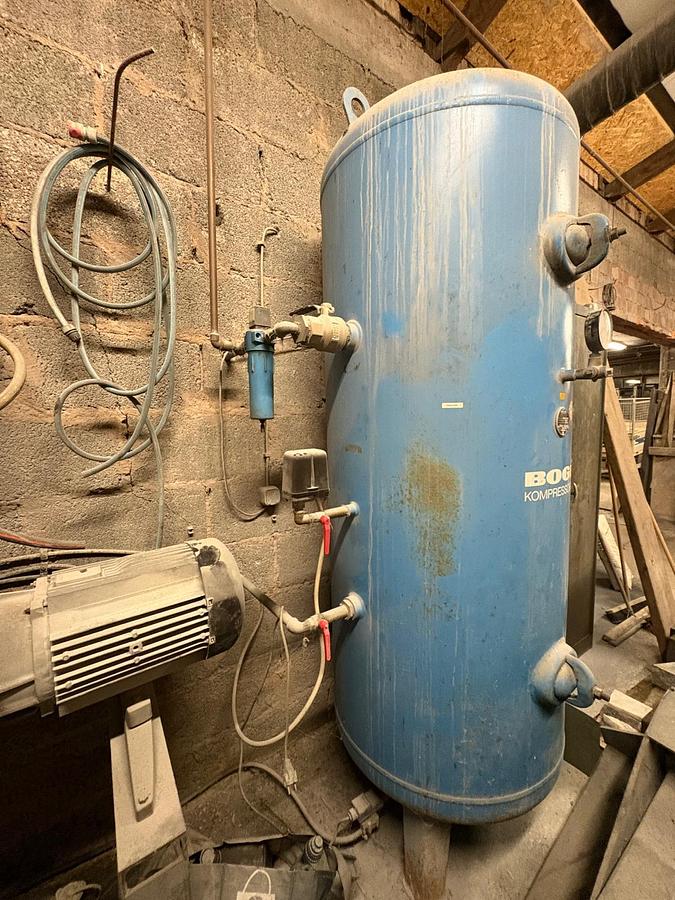 Gebraucht Friedrich Goldmann