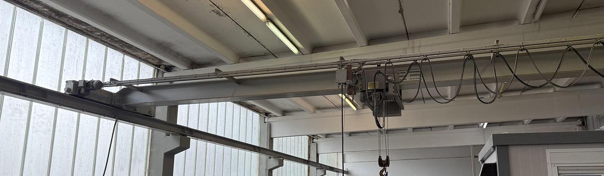 Gebraucht Alfred Rabe 2 To