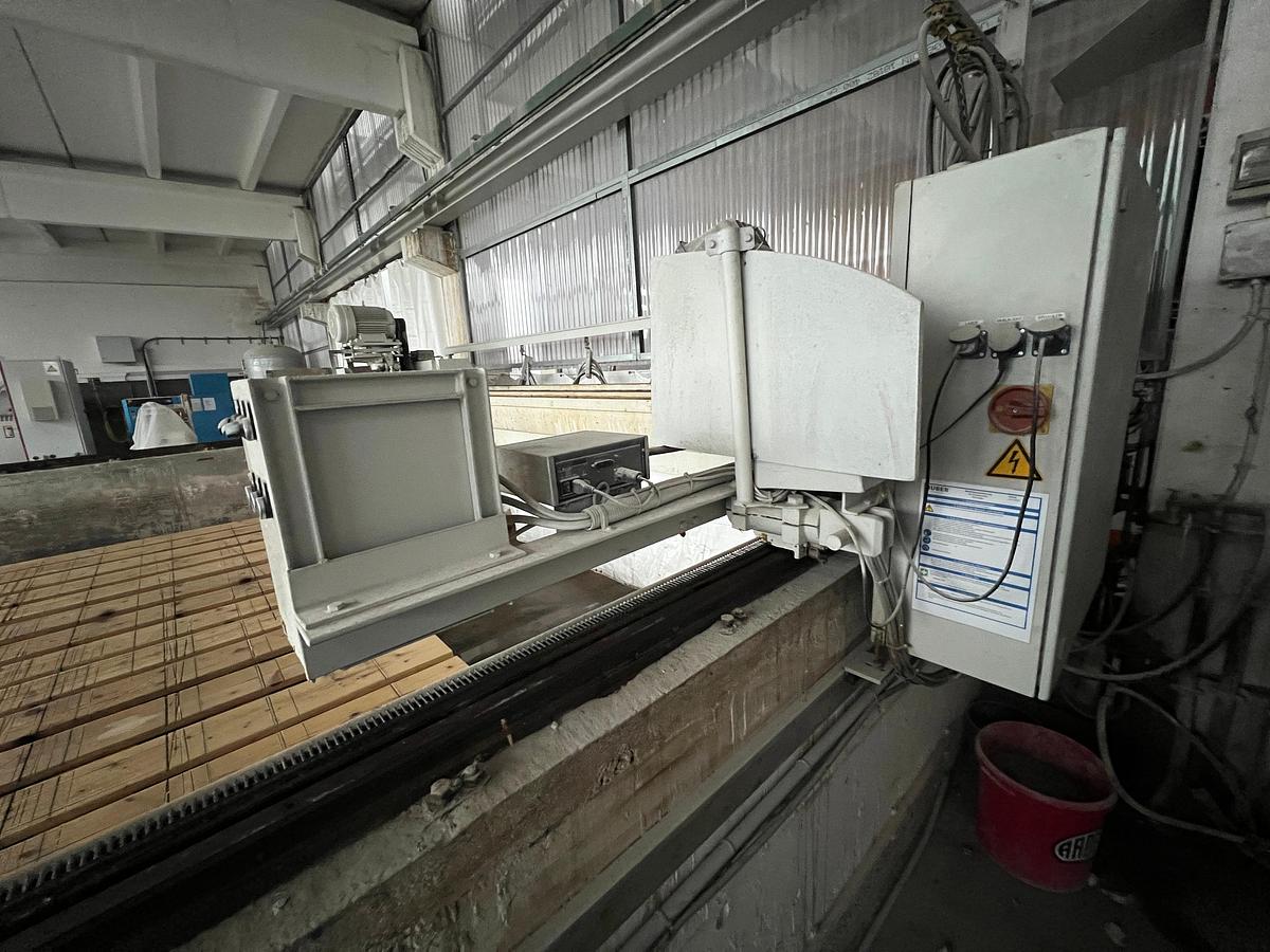 Gebraucht Carl Meyer