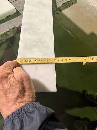 Gebraucht 1983 Terzago F 35 S