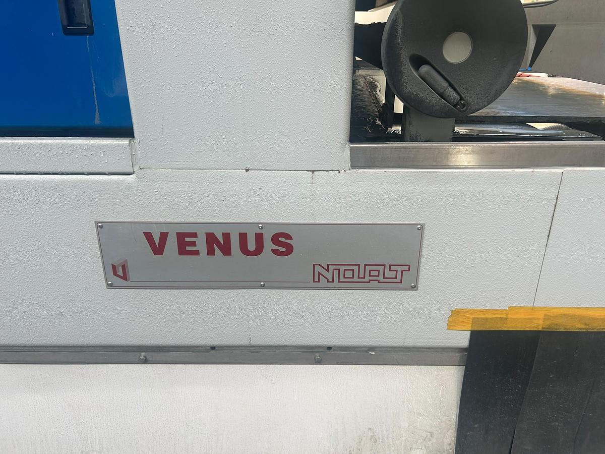 Gebraucht