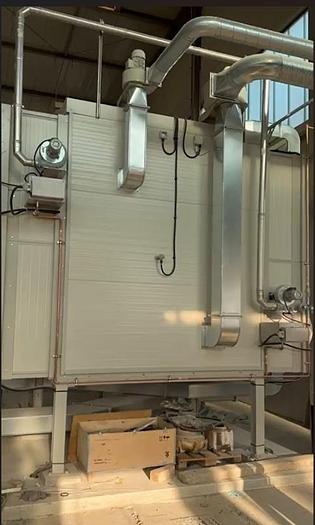 Gebraucht 2018 SIMEC Pilot2200 20N-10GS-G