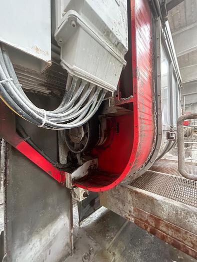 Gebraucht 2019 BRETON Paragon-