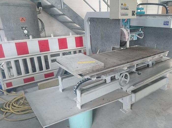 Gebraucht 2001 Kolb K3 - 600 - S