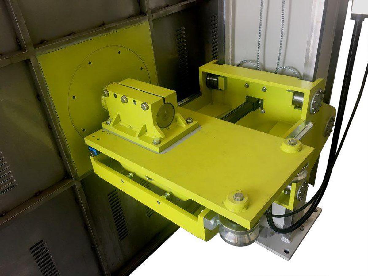 2019 PTM Pieropan SKUADRIX 235-