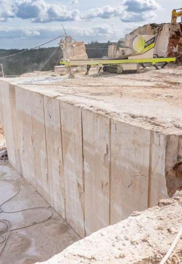 Gebraucht 2022 Fravizel Lynx + Halley MFCR55