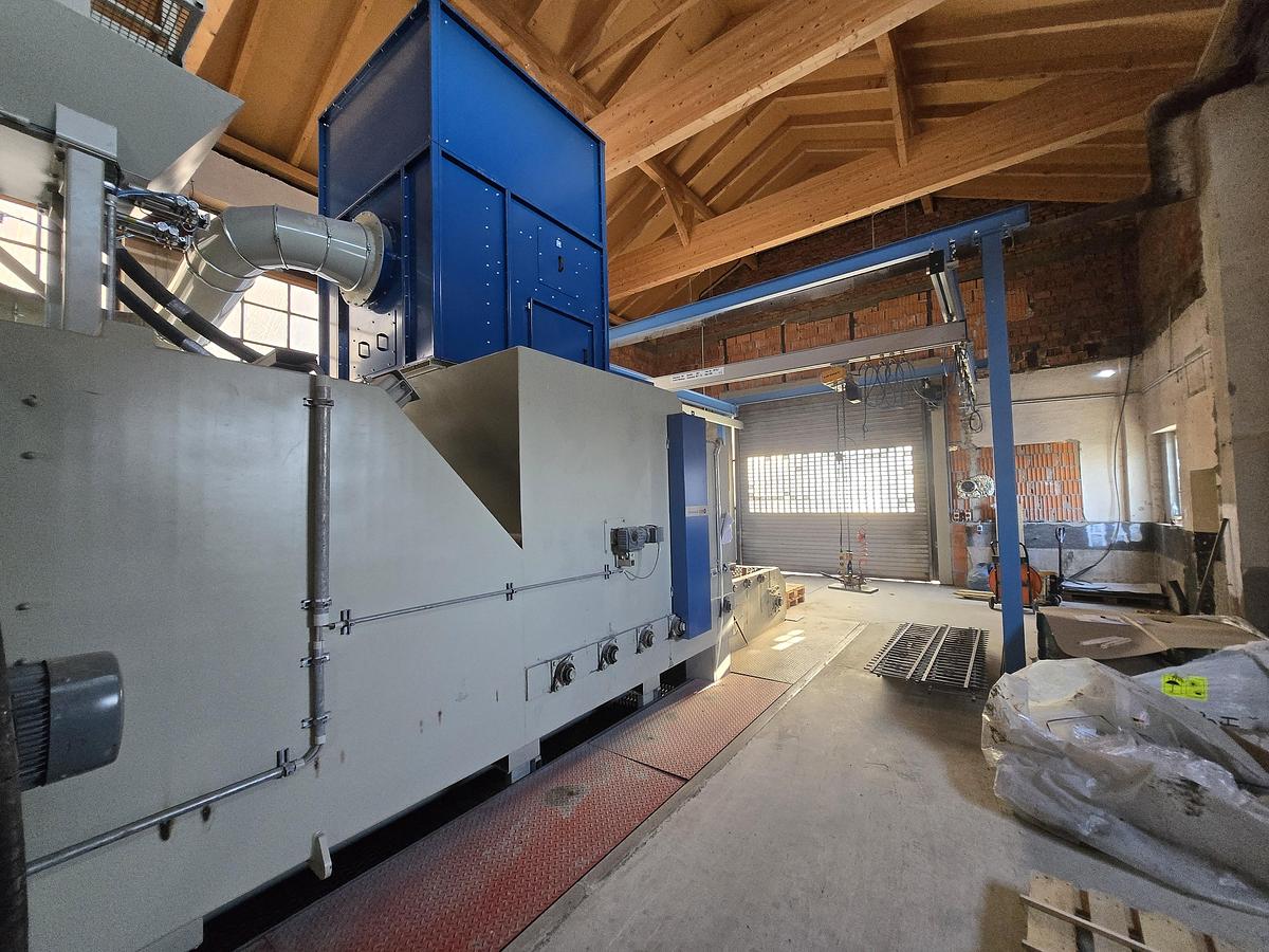 Gebraucht 2020 Corio GTR-125