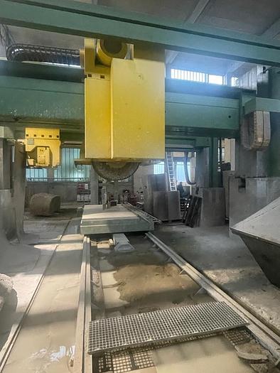 Gebraucht 1998 SIMEC NT 2/50