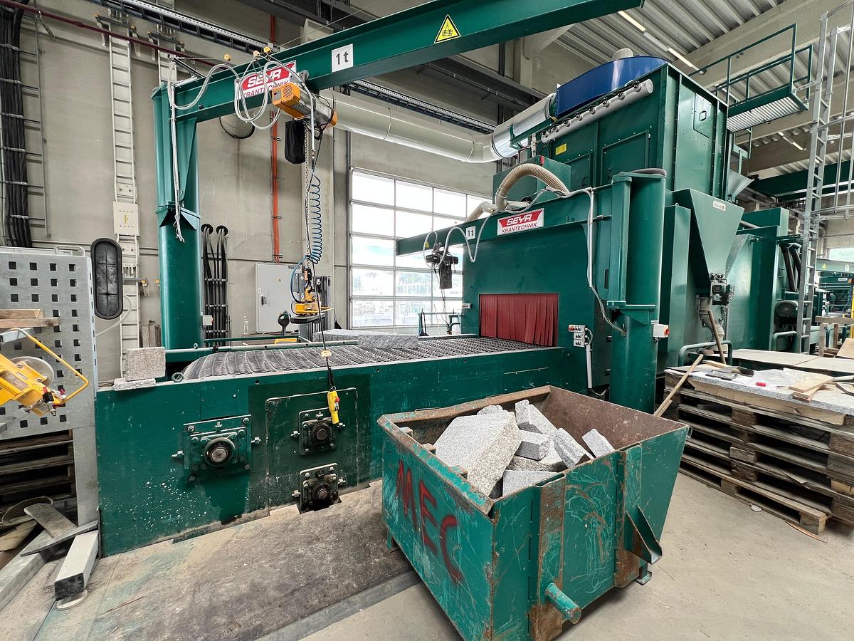 Gebraucht 2021 Corio