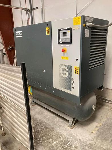 Gebraucht BRETON Smartcut 550 nc300