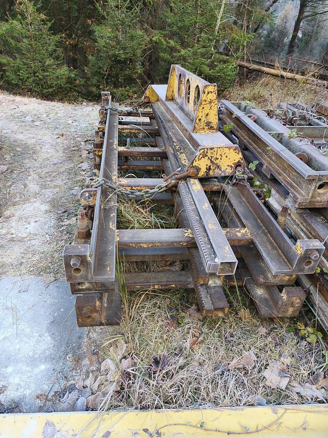 Gebraucht Benetti Jet Belt 990