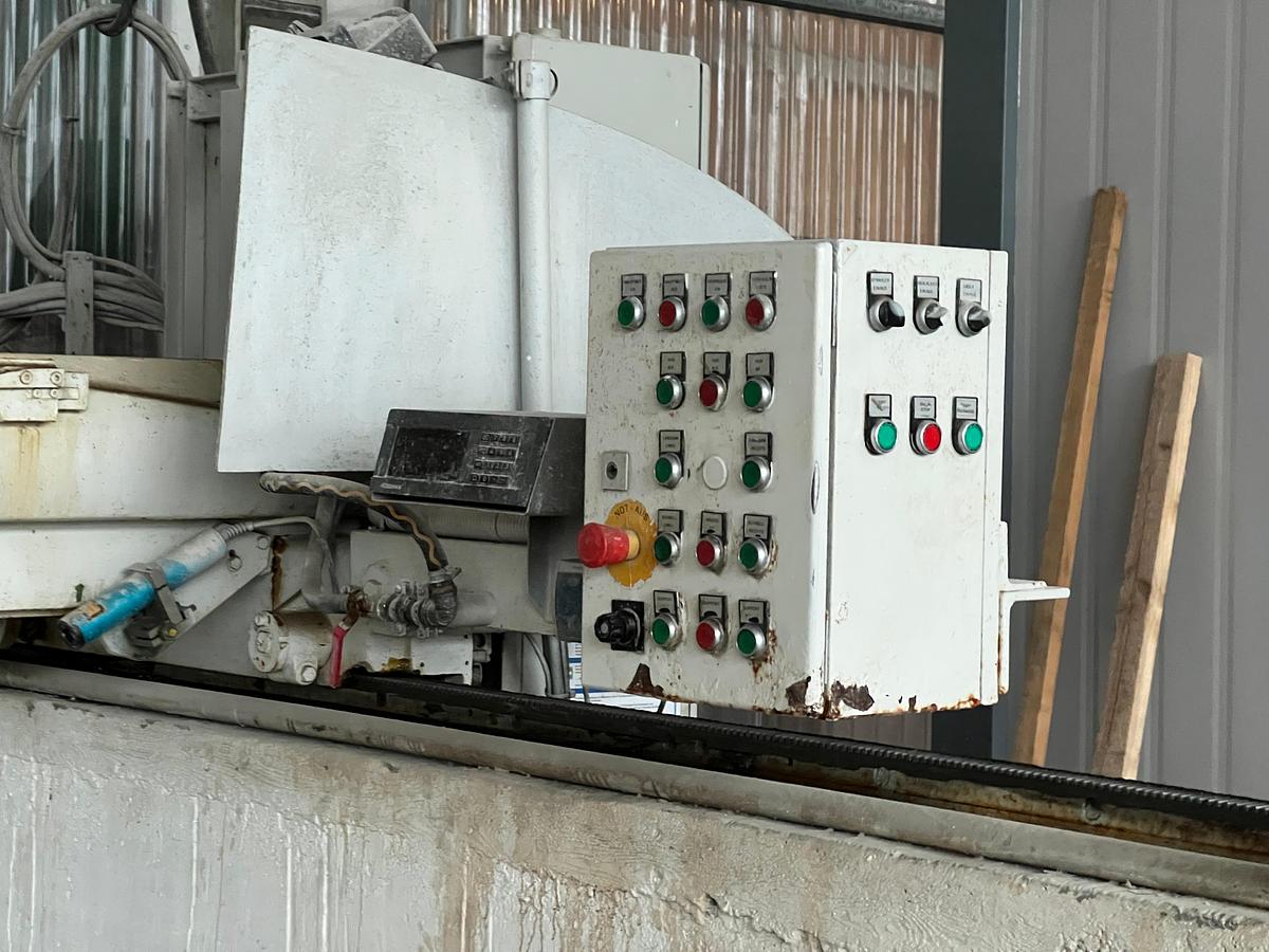 Gebraucht Carl Meyer