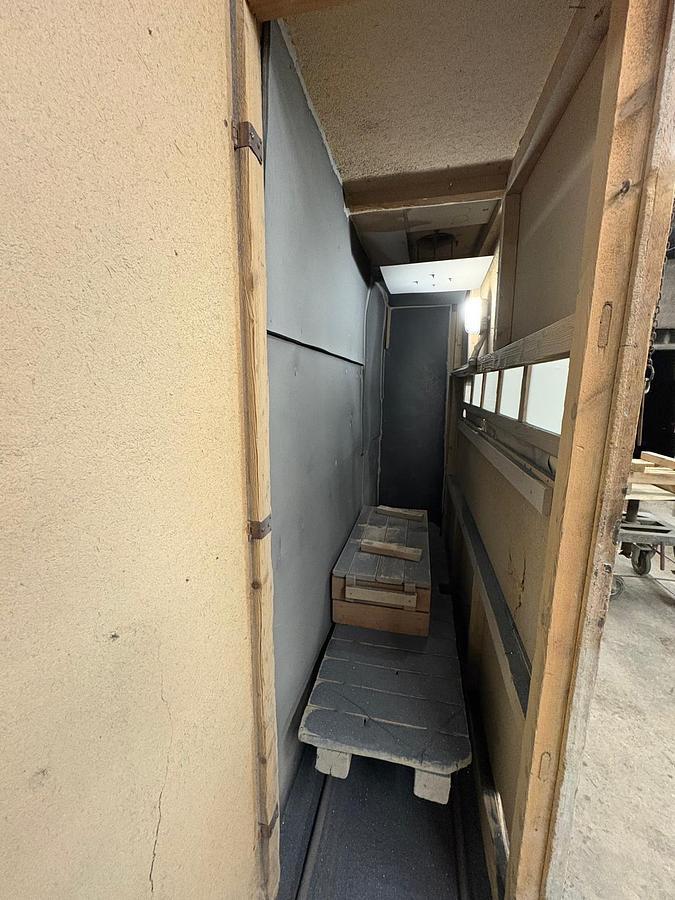 Gebraucht Friedrich Goldmann