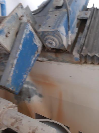 Gebraucht Maccarinelli 1535 F