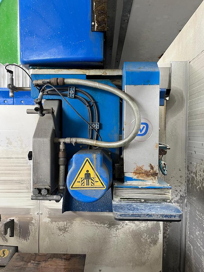 Gebraucht 2019 Donatoni Jet