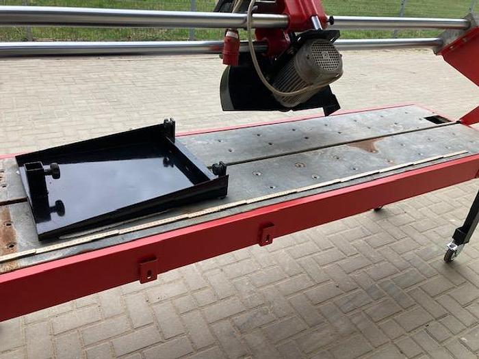 Überholt Norton CST 200