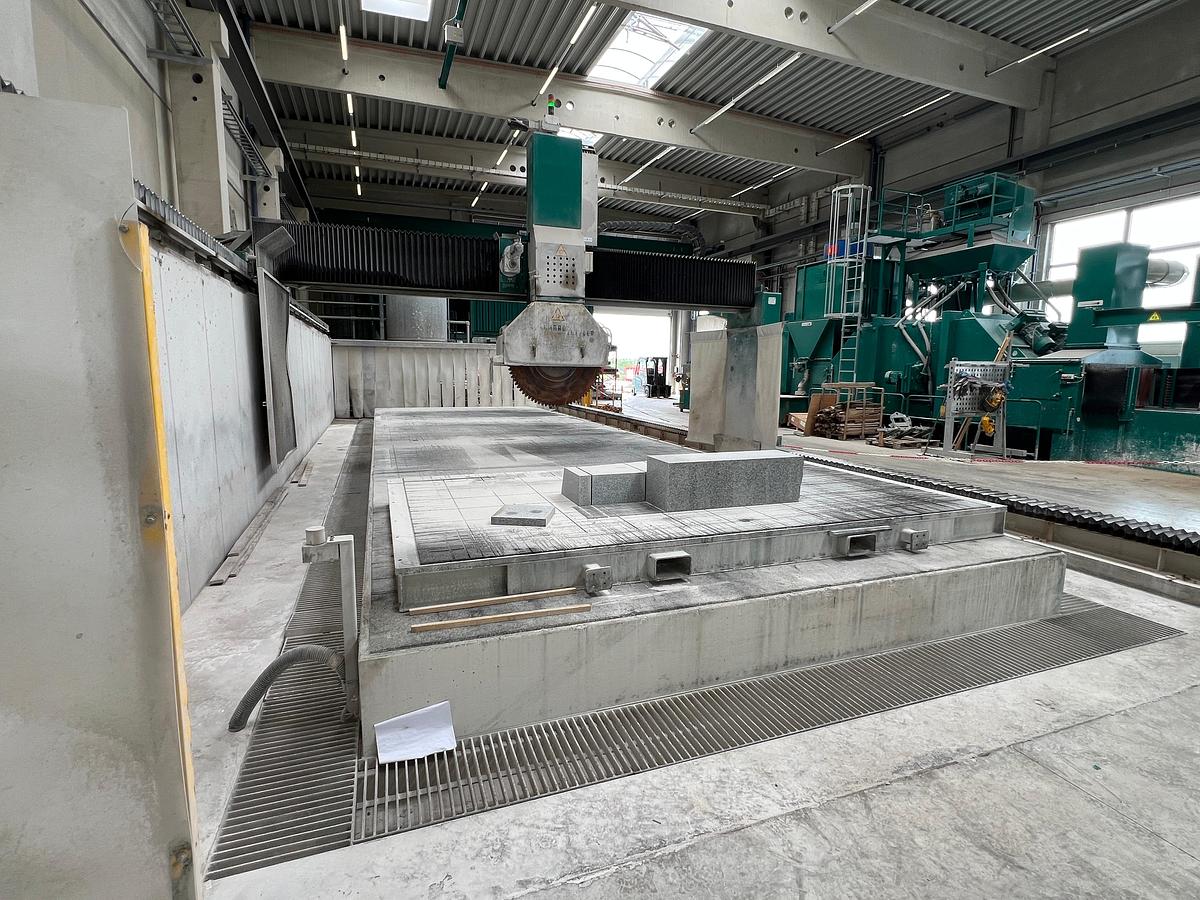 Gebraucht Hensel Burkhardt