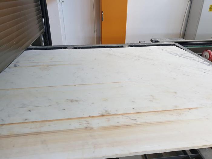 Gebraucht 2018 Prometec-