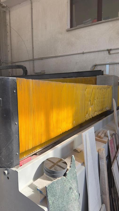 Gebraucht 2020 GMM TECHNI WATERJET Intec 713 G2