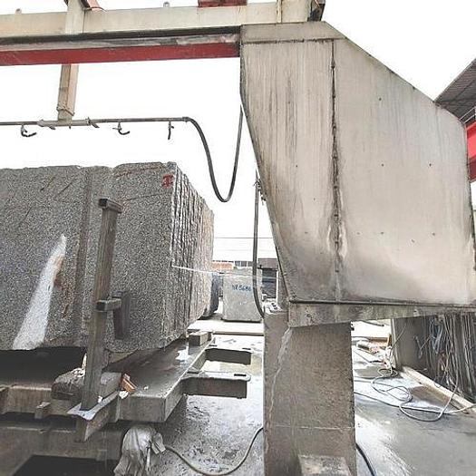 Gebraucht 2010 BIDESE  NEW 4000