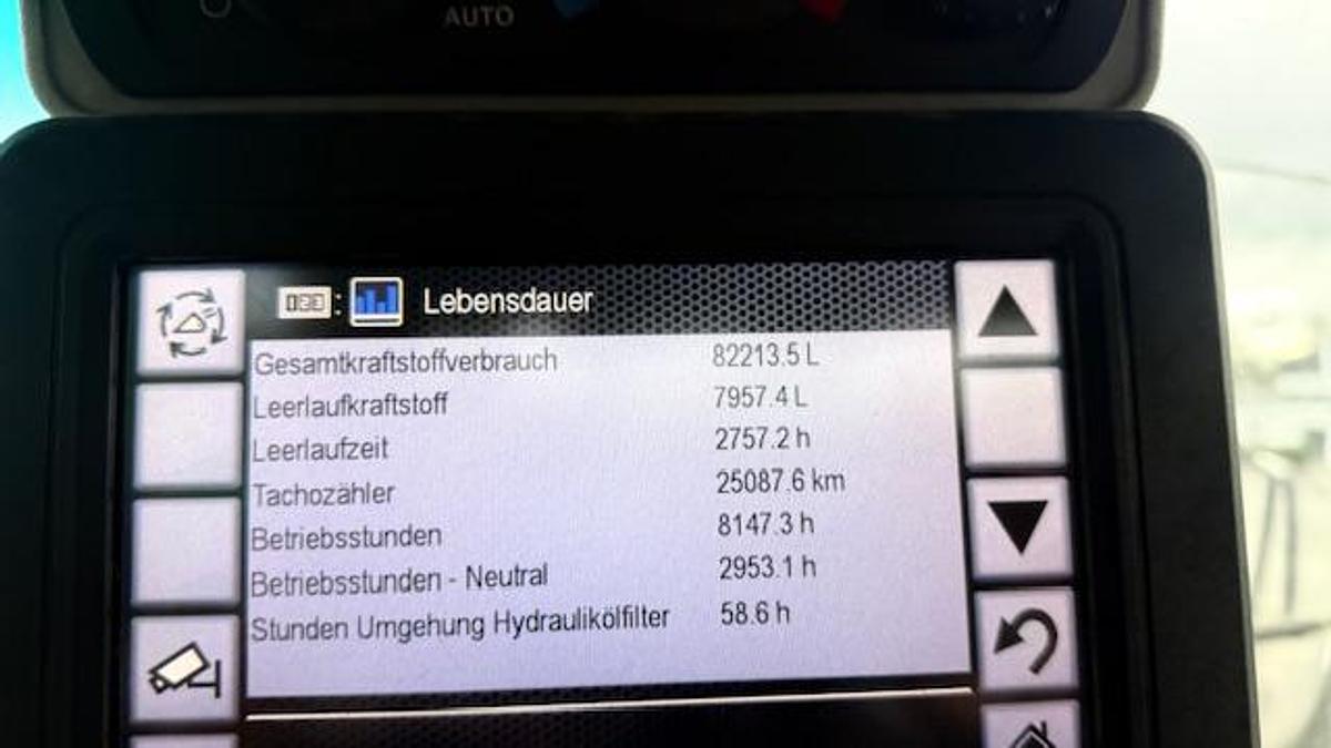 Gebraucht 2015 CATERPILLAR 950M