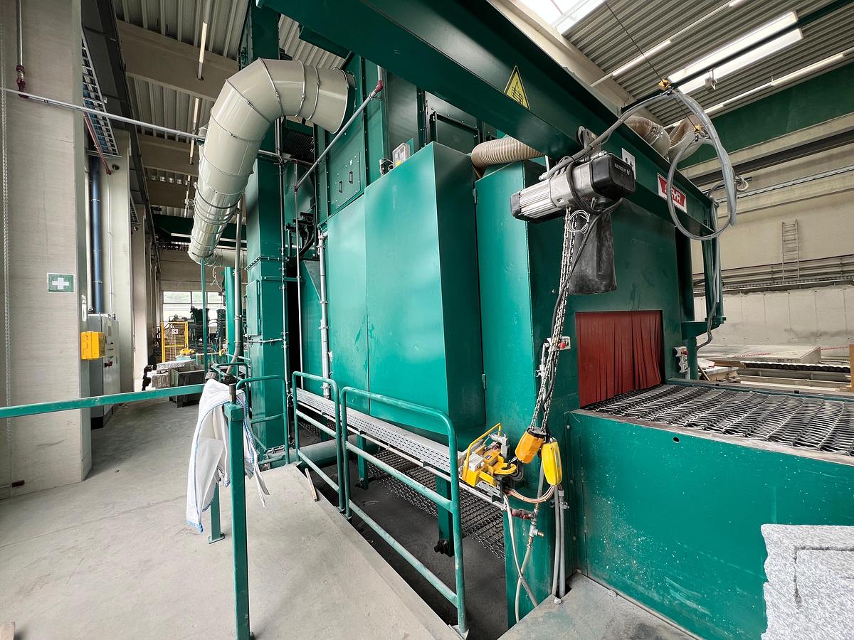 Gebraucht 2021 Corio