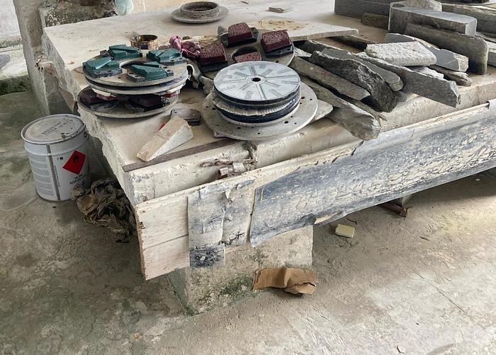 Gebraucht 2017 Cobalm Lux