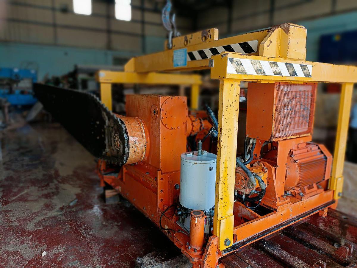 Gebraucht Fantini 70 RA P-3